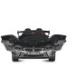 Детский электромобиль Машина M 5820EBLRS-11(24V) до 35 кг
