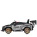 Детский электромобиль Машина M 5820EBLRS-11(24V) до 35 кг