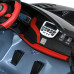 Детский электромобиль Машина M 5820EBLRS-11(24V) до 35 кг