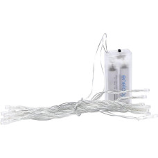 Гирлянда Гирлянда