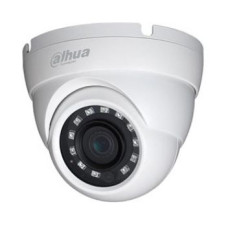 4K HDCVI Dahua с ИК DH-HAC-HDW1801MP (2.8мм)