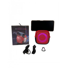 Колонка HOPESTAR PARTY ONE MINI, 40 mini