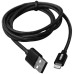 Кабель LEGEND PRO LD10 iPhone