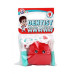 Набор стоматолога "Dentist", 9 деталей