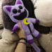 Мягкая игрушка "КетНеп (Catnap)", 33 см