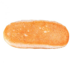 Мягкая подарочная игрушка "Батон", 51 см