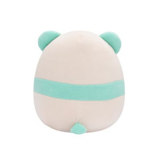 Мягкая игрушка Squishmallows – Панда Швиндт (13 cm)