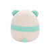 Мягкая игрушка Squishmallows – Панда Швиндт (13 cm) Мягкая игрушка Squishmallows – Панда Швиндт (13 cm)