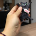 Игра антистресс, таба "Котик", микс видов
