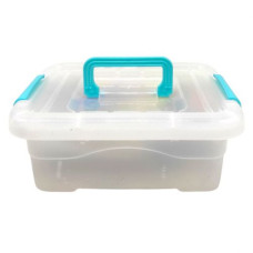 Деревʼяна іграшка (намистини картки) 20*15,5*7,7см Деревʼяна іграшка (намистини картки) 20*15,5*7,7см