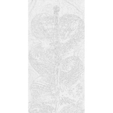 Картина за номерами з фарбами металік "Стражі меча" 40*80 см