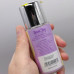 Духи детские, пластиковая бутылочка 80ml (Сиреневый) Духи детские, пластиковая бутылочка 80ml (Сиреневый)