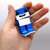 3D Брелоки ROBLOX LOS TRALALERITOS / АКУЛА SAB KEYCHAIN, 3D печать 3D Брелоки ROBLOX LOS TRALALERITOS / АКУЛА SAB KEYCHAIN, 3D печать