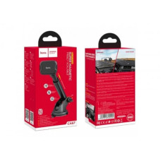 Тримач автомобільний, магнітний HOCO CA67 Sagittarius, CA67