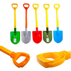 Дитяча "Садова лопата", Техно 3480