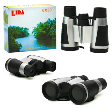 Бінокль, 62927