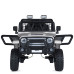 Детский электромобиль Джип M 5991EBLR-1(24V) до 50 кг