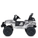 Детский электромобиль Джип M 5991EBLR-1(24V) до 50 кг
