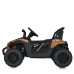 Детский электромобиль Джип M 5811EBLR-17(24V) до 25 кг