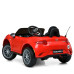 Детский электромобиль Машина M 5846EBLR-3 до 30 кг