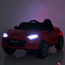 Детский электромобиль Машина M 5846EBLR-3 до 30 кг