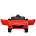 Детский электромобиль Машина M 5846EBLR-3 до 30 кг