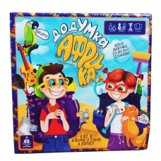 УЦЕНКА!!! Карточная игра 
