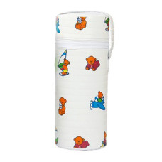 Термоконтейнер для бутылочки MGZ-0209-3