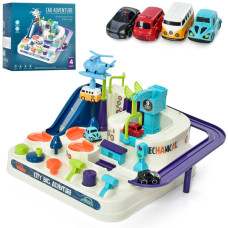 Детский игровой набор Детский игровой набор