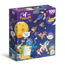 Детский пазл Ищи и находи Детский пазл Ищи и находи