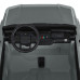 Детский электромобиль Джип M 6280EBLR-11 до 35 кг