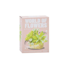 Детский конструктор Детский конструктор