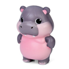 Детская игрушка антистресс Детская игрушка антистресс