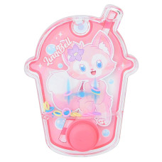 Детская водная игра Детская водная игра