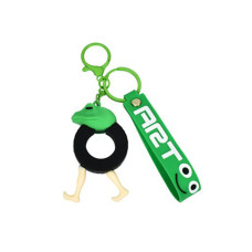 Брелок детский Брелок детский