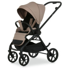 Детский прогулочная коляска ME 1191 CHLOE ME 1191 Nougat Beige