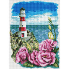 УЦЕНКА!!! Алмазная мозаика УЦЕНКА!!! Алмазная мозаика