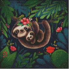 УЦЕНКА!!! Алмазная мозаика УЦЕНКА!!! Алмазная мозаика