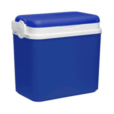 Изотермический контейнер Adriatic 8002936802002, 10 л, синий