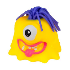 Антистресс Сквиш 