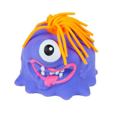 Антистресс Сквиш 