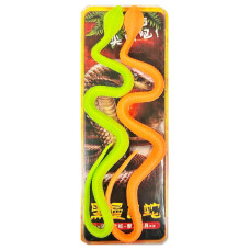 Детская игрушка антистресс 