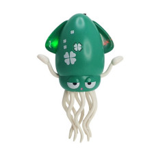 Интерактивная игрушка 