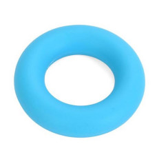 Эспандер кистевой Эспандер кистевой