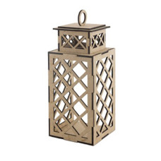 Заготовка для декорирования Заготовка для декорирования