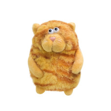 Детская мягкая игрушка 