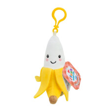 Мягкая игрушка-брелок Мягкая игрушка-брелок