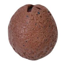 Детская игрушка-антистресс Детская игрушка-антистресс