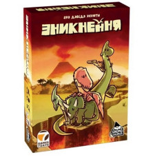 Карточная игра Карточная игра