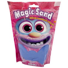 Креативное творчество Креативное творчество